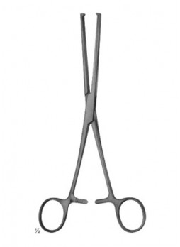 Meniscus Instruments